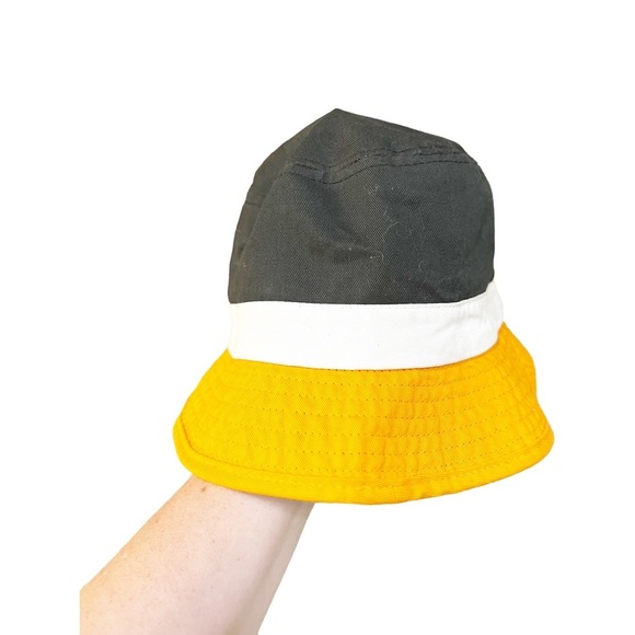 Top of the world Tennessee Vols Embroidered Bucket Hat - Picture 2 of 4